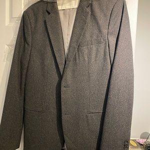 Banana Republic sport jacket never worn